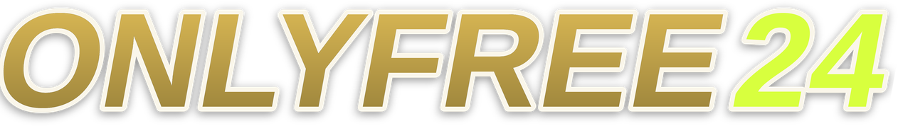 onlyfree24