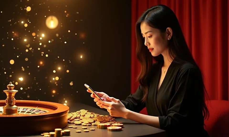 จุดเด่นที่ทำให้ onlyfree24 แตกต่าง